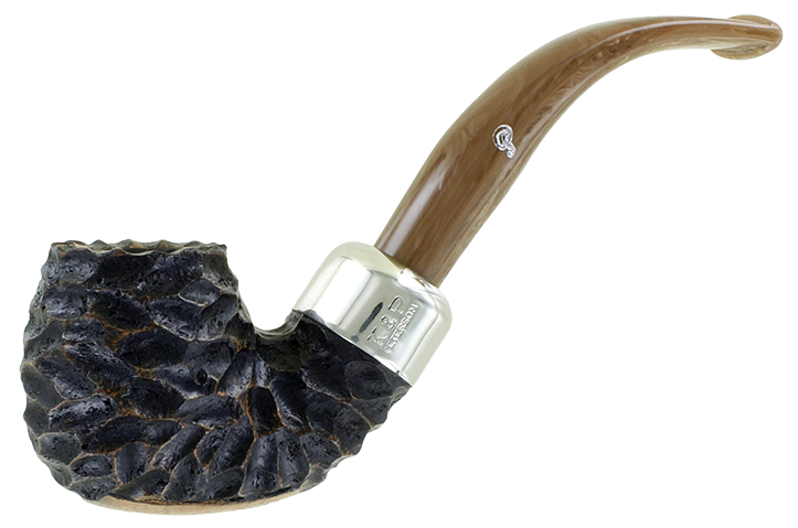 Peterson Derry Rusticated 230
