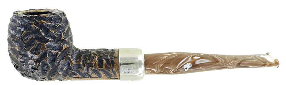Peterson Derry Rusticated 87