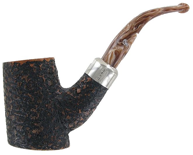 Peterson Derry B51