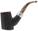 Peterson Derry B51 - Click for details