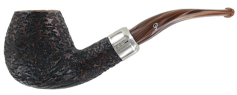 Peterson Derry B62