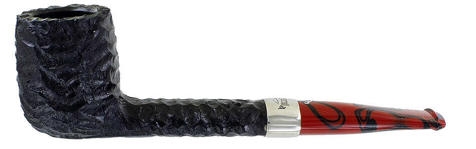 Peterson Dracula 264