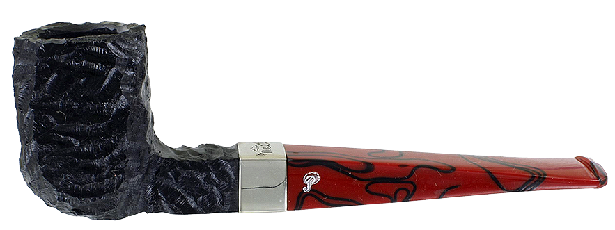 Peterson Dracula 444