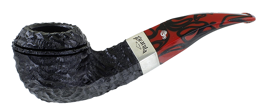 Peterson Dracula 80s