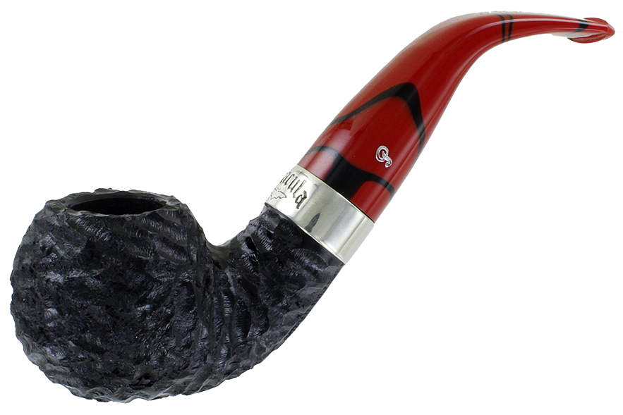 Peterson Dracula XL02