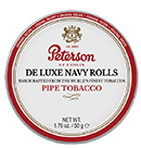 Dunhill Blends by Peterson Deluxe Navy Rolls - Click for details