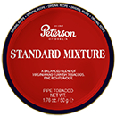 Dunhill Blends by Peterson Standard Mixure - Click for details