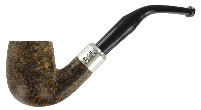 Peterson Irish Made 160