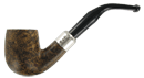 Peterson Irish Made 160 - Click for details