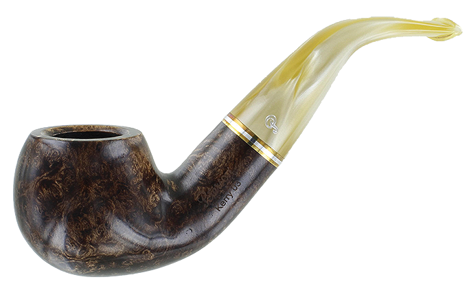 Peterson Kerry 03
