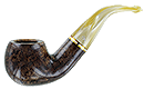 Peterson Kerry 03 - Click for details