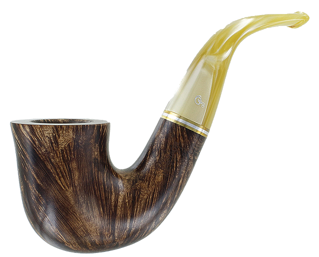 Peterson Kerry 05