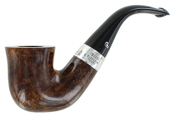 Peterson Kildare 05