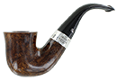 Peterson Kildare 05 - Click for details