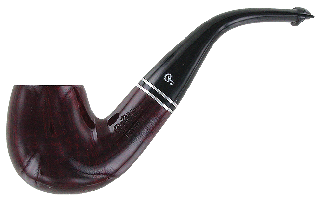 Peterson Killarney Red 221