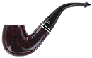 Peterson Killarney Red 221 - Click for details