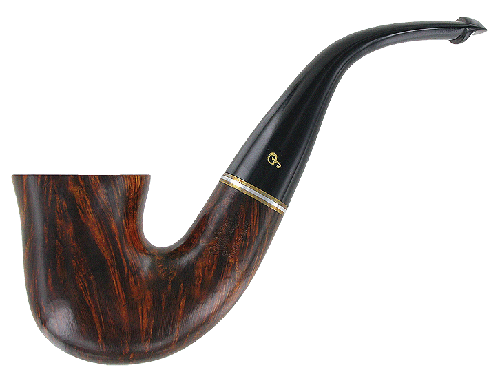 Peterson Kinsale Smooth XL11