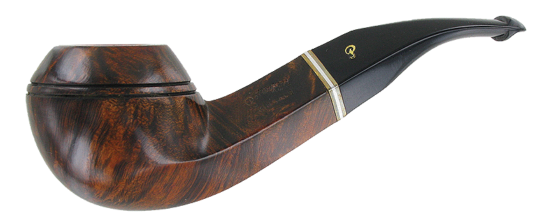 Peterson Kinsale Smooth XL15