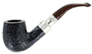 Peterson Newgrange Spigot 69 - Click for details