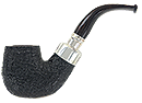 Peterson Newgrange Spigot X220 - Click for details