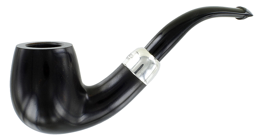 Peterson Pipe of the Year 2023 Heritage - Click for details