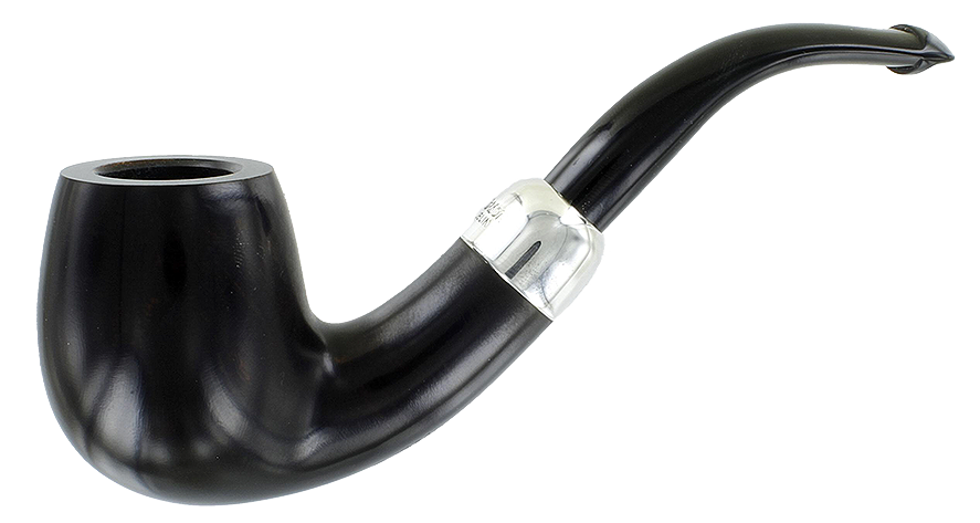 Peterson Pipe of the Year 2023 Heritage