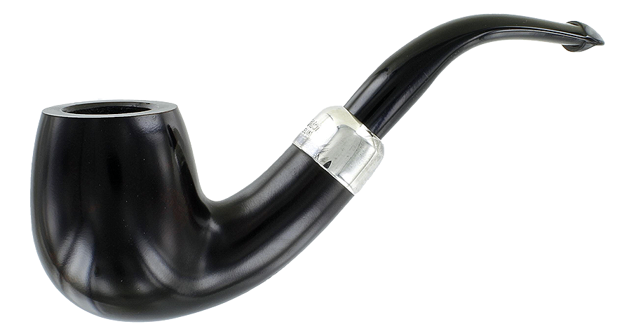 Peterson Pipe of the Year 2023 Heritage