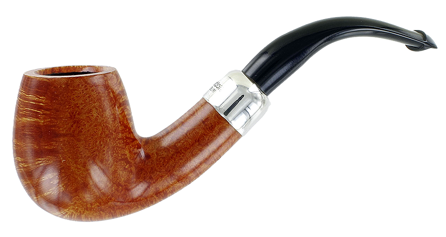 Peterson Pipe of the Year 2023 Natural - Click for details