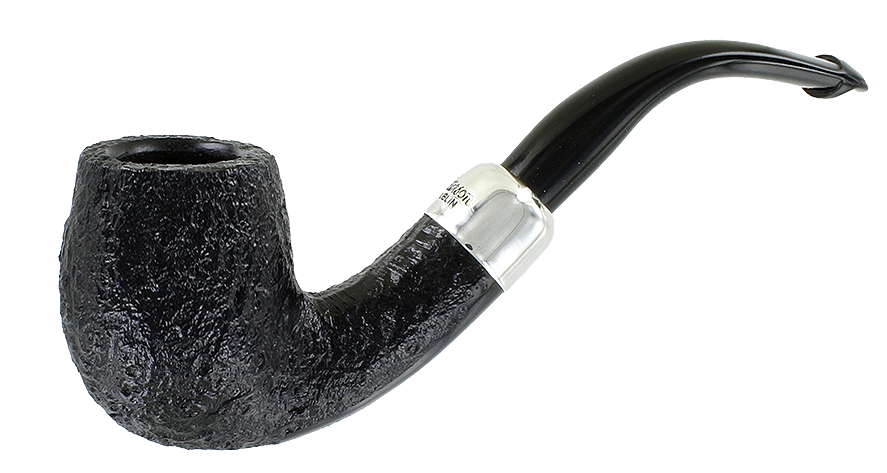 Peterson Pipe of the Year 2023 Sandblast - Click for details