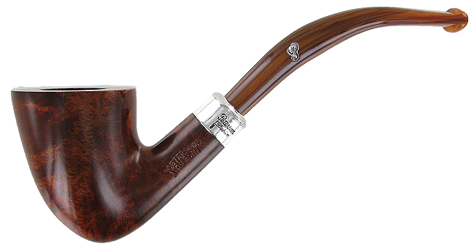 Peterson Short Classic D15