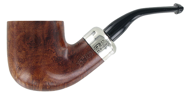 Peterson Sportsman 01