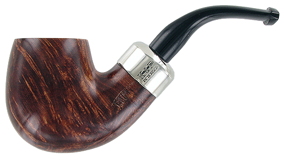 Peterson Sportsman 221