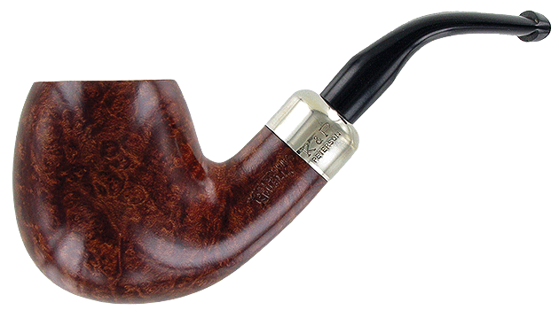 Peterson Sportsman 68