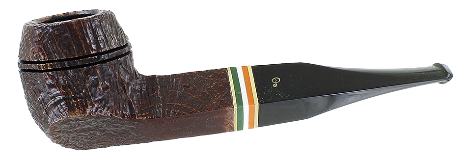 Peterson Saint Partick's Day 2026 Sandblast 150 - Click for details