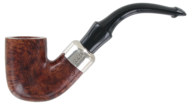 Peterson System Smooth 313