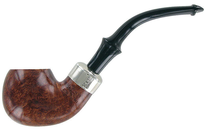 Peterson System Smooth 302