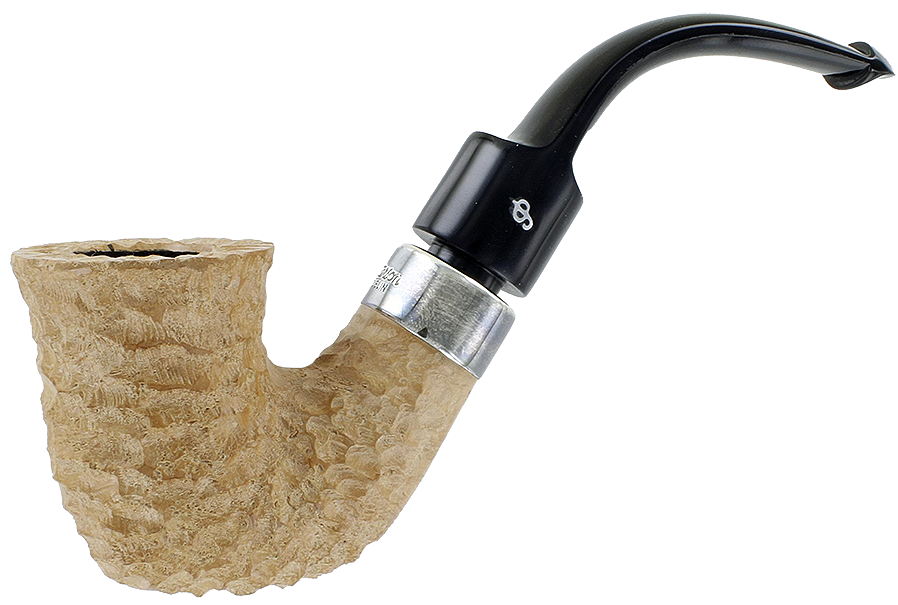 Peterson Deluxe System Natural XL5 - Click for details