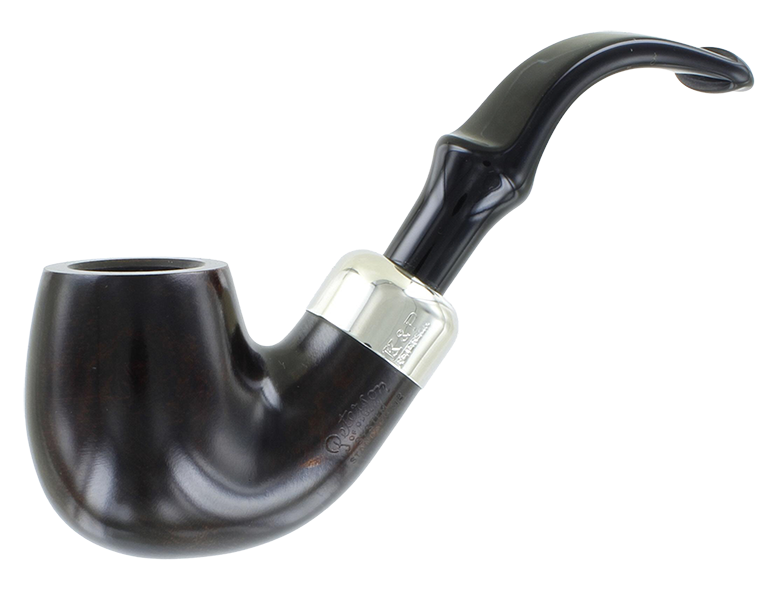 Peterson System Standard Heritage Smooth 312
