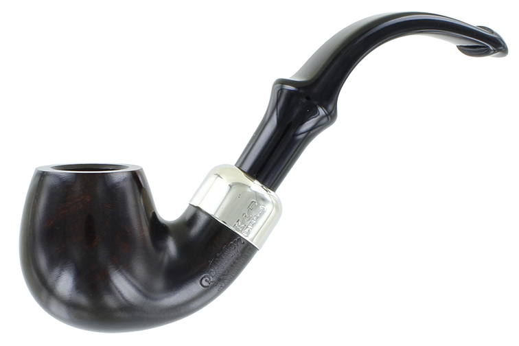 Peterson System Standard Heritage Sandblast 317