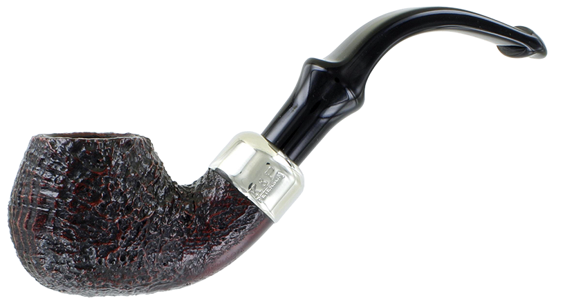 Peterson System Standard Sandblast 303