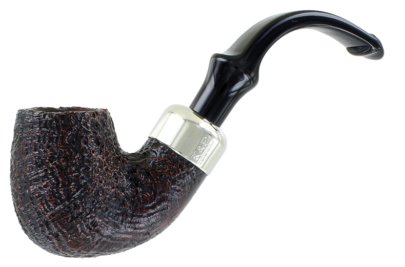 Peterson System Standard Sandblast 312