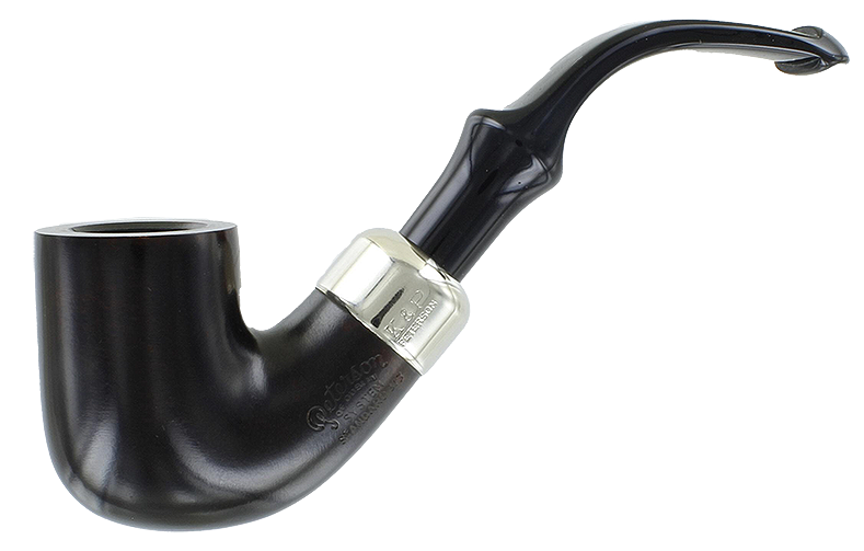 Peterson System Standard Heritage 313 - Click for details