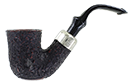 Peterson System Rustic XL315 - Click for details