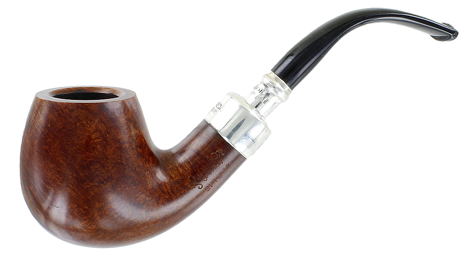 Peterson Terracotta Spigot 68 - Click for details