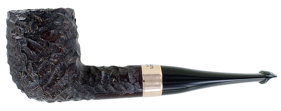 Peterson Christmas 2025 106 - Click for details