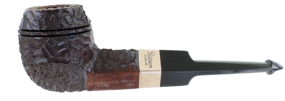 Peterson Christmas 2025 150 - Click for details