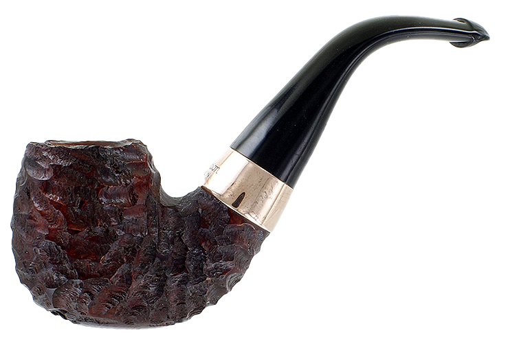 Peterson Christmas 2025 221 - Click for details