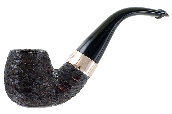 Peterson Christmas 2025 230 - Click for details