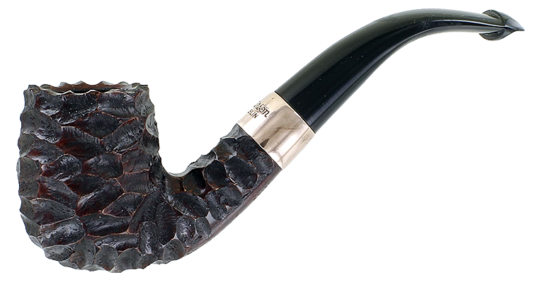 Peterson Christmas 2025 65  - Click for details