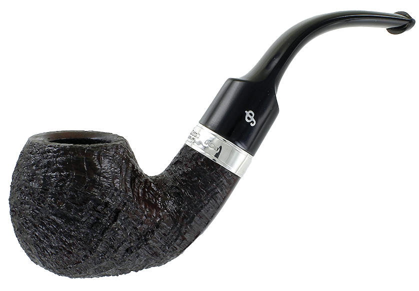 Peterson Christmas 2023 XL02